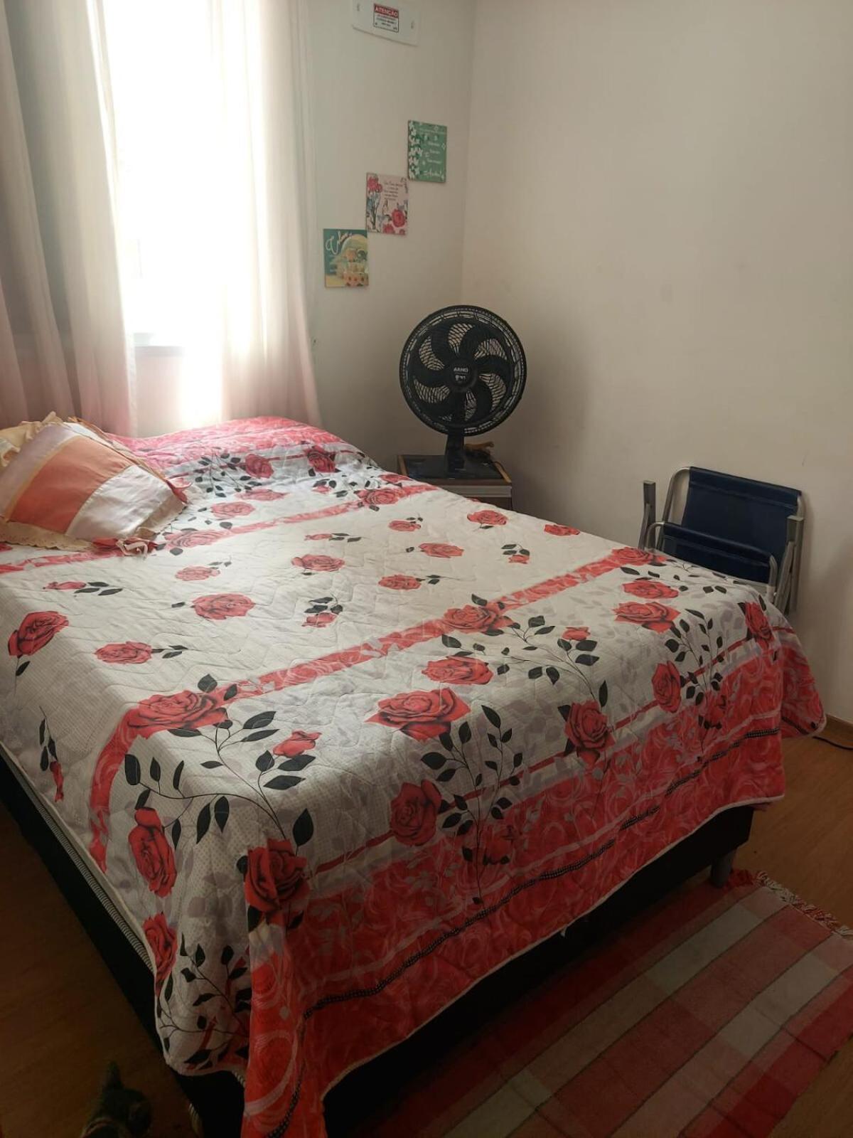 Apartamento Mobiliado A 3Km Da Praia João Pessoa Exterior foto